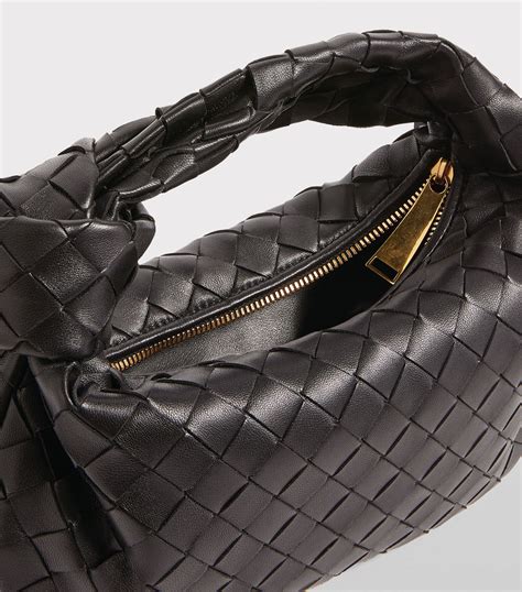 sfondi chanel